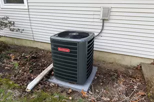 34 N 6th St, Manchester Township, NJ 08759 - Photo 27