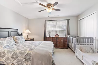 14 Mason Drive, Jackson, NJ 08527 - Photo 29