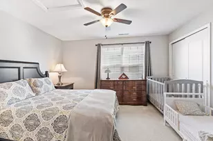 14 Mason Dr, Jackson, NJ 08527 - Photo 29