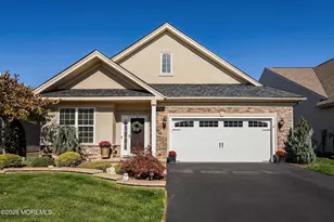 14 Mason Dr, Jackson, NJ 08527 - Photo 3