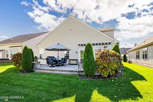 14 Mason Dr, Jackson, NJ 08527 - Photo 35