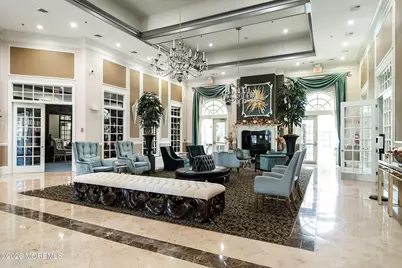 14 Mason Drive, Jackson, NJ 08527 - Photo 41