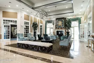 14 Mason Dr, Jackson, NJ 08527 - Photo 41