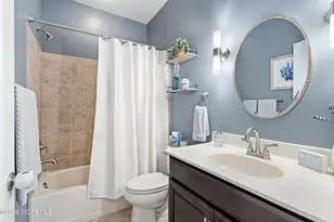 14 Mason Dr, Jackson, NJ 08527 - Photo 27