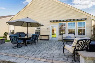 14 Mason Dr, Jackson, NJ 08527 - Photo 33