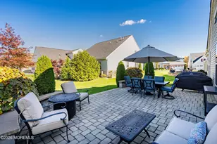 14 Mason Dr, Jackson, NJ 08527 - Photo 31