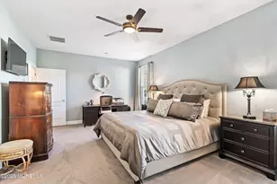 14 Mason Dr, Jackson, NJ 08527 - Photo 23