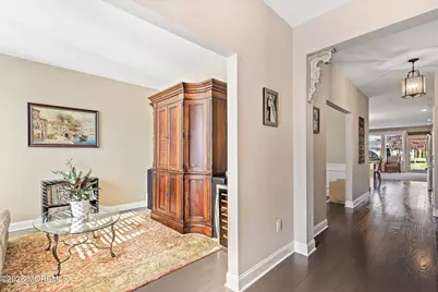 14 Mason Drive, Jackson, NJ 08527 - Photo 5