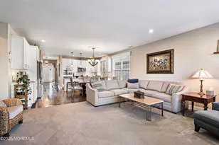 14 Mason Dr, Jackson, NJ 08527 - Photo 19