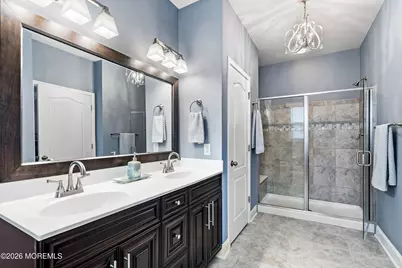 14 Mason Drive, Jackson, NJ 08527 - Photo 25