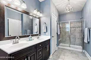 14 Mason Dr, Jackson, NJ 08527 - Photo 25