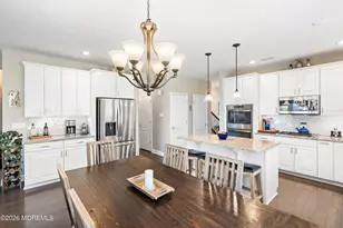 14 Mason Dr, Jackson, NJ 08527 - Photo 15