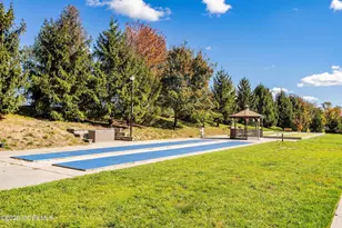 14 Mason Dr, Jackson, NJ 08527 - Photo 55