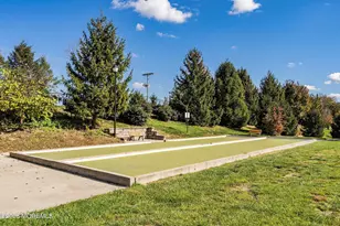 14 Mason Dr, Jackson, NJ 08527 - Photo 53