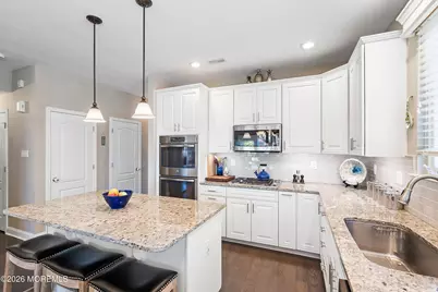 14 Mason Drive, Jackson, NJ 08527 - Photo 11