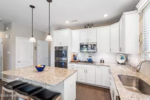 14 Mason Dr, Jackson, NJ 08527 - Photo 11