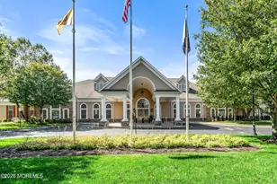 14 Mason Dr, Jackson, NJ 08527 - Photo 39