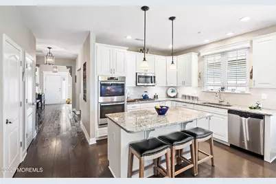 14 Mason Drive, Jackson, NJ 08527 - Photo 13