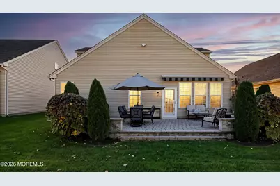 14 Mason Drive, Jackson, NJ 08527 - Photo 37