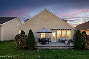 14 Mason Dr, Jackson, NJ 08527 - Photo 37