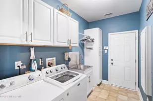 14 Mason Dr, Jackson, NJ 08527 - Photo 17