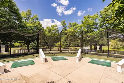 14 Mason Drive, Jackson, NJ 08527 - Photo 49