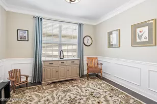 14 Mason Dr, Jackson, NJ 08527 - Photo 7