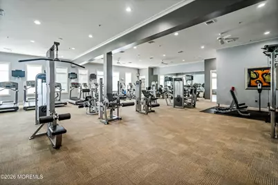 14 Mason Drive, Jackson, NJ 08527 - Photo 43