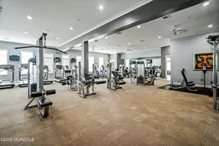 14 Mason Dr, Jackson, NJ 08527 - Photo 43