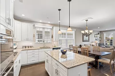 14 Mason Drive, Jackson, NJ 08527 - Photo 9