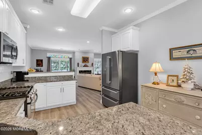 2455 Dovetail Court, Manasquan, NJ 08736 - Photo 9