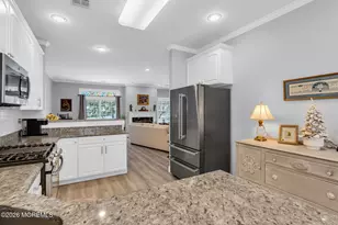 2455 Dovetail Ct, Manasquan, NJ 08736 - Photo 9