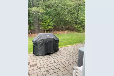 2455 Dovetail Court, Manasquan, NJ 08736 - Photo 41