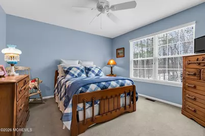 2455 Dovetail Court, Manasquan, NJ 08736 - Photo 33