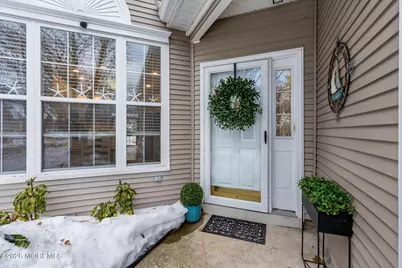 2455 Dovetail Court, Manasquan, NJ 08736 - Photo 3