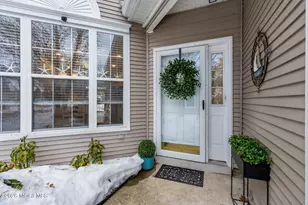 2455 Dovetail Ct, Manasquan, NJ 08736 - Photo 3