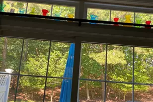 2455 Dovetail Ct, Manasquan, NJ 08736 - Photo 43