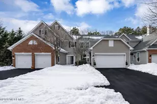 2455 Dovetail Ct, Manasquan, NJ 08736 - Photo 1