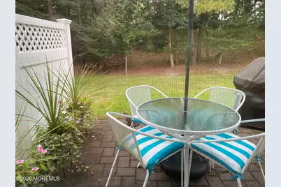 2455 Dovetail Court, Manasquan, NJ 08736 - Photo 43