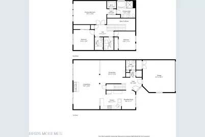 2455 Dovetail Court, Manasquan, NJ 08736 - Photo 39