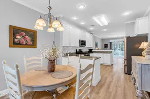 2455 Dovetail Ct, Manasquan, NJ 08736 - Photo 11