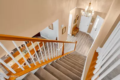 2455 Dovetail Court, Manasquan, NJ 08736 - Photo 23