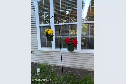 2455 Dovetail Court, Manasquan, NJ 08736 - Photo 45