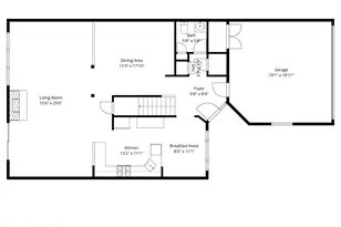 2455 Dovetail Ct, Manasquan, NJ 08736 - Photo 37