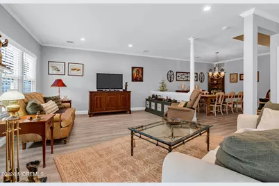 2455 Dovetail Court, Manasquan, NJ 08736 - Photo 19