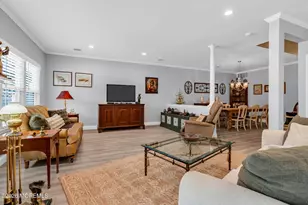 2455 Dovetail Ct, Manasquan, NJ 08736 - Photo 19