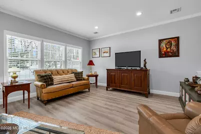 2455 Dovetail Court, Manasquan, NJ 08736 - Photo 15