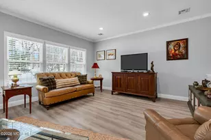 2455 Dovetail Ct, Manasquan, NJ 08736 - Photo 15