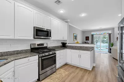 2455 Dovetail Court, Manasquan, NJ 08736 - Photo 7