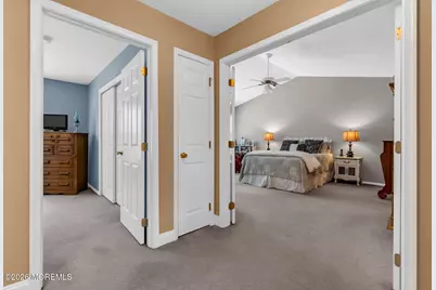 2455 Dovetail Court, Manasquan, NJ 08736 - Photo 25